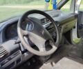 Белый Ситроен Jumpy, объемом двигателя 2 л и пробегом 220 тыс. км за 3900 $, фото 4 на Automoto.ua