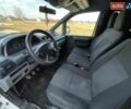 Белый Ситроен Jumpy, объемом двигателя 2 л и пробегом 300 тыс. км за 4650 $, фото 21 на Automoto.ua