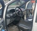Белый Ситроен Jumpy, объемом двигателя 2 л и пробегом 362 тыс. км за 4600 $, фото 15 на Automoto.ua