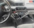 Белый Ситроен Jumpy, объемом двигателя 2 л и пробегом 330 тыс. км за 4850 $, фото 1 на Automoto.ua