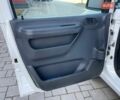 Белый Ситроен Jumpy, объемом двигателя 2 л и пробегом 300 тыс. км за 4650 $, фото 24 на Automoto.ua