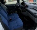 Сітроен Jumpy 2006 у Надворной на Automoto.ua Білий Сітроен Jumpy, об'ємом двигуна 2 л та пробігом 282 тис. км за 4195 $, фото 14 на Automoto.ua