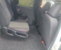 Белый Ситроен Jumpy, объемом двигателя 2 л и пробегом 330 тыс. км за 4850 $, фото 13 на Automoto.ua