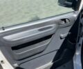 Белый Ситроен Jumpy, объемом двигателя 1.9 л и пробегом 250 тыс. км за 4000 $, фото 12 на Automoto.ua