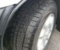 Белый Ситроен Jumpy, объемом двигателя 1.87 л и пробегом 347 тыс. км за 4800 $, фото 17 на Automoto.ua