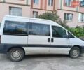 Белый Ситроен Jumpy, объемом двигателя 2 л и пробегом 258 тыс. км за 3300 $, фото 1 на Automoto.ua