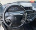 Белый Ситроен Jumpy, объемом двигателя 2 л и пробегом 300 тыс. км за 4650 $, фото 33 на Automoto.ua