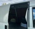 Белый Ситроен Jumpy, объемом двигателя 2 л и пробегом 330 тыс. км за 2999 $, фото 9 на Automoto.ua