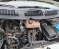 Белый Ситроен Jumpy, объемом двигателя 2 л и пробегом 330 тыс. км за 4850 $, фото 21 на Automoto.ua