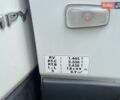Белый Ситроен Jumpy, объемом двигателя 2 л и пробегом 346 тыс. км за 5900 $, фото 11 на Automoto.ua