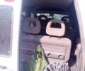 Белый Ситроен Jumpy, объемом двигателя 2 л и пробегом 390 тыс. км за 3344 $, фото 8 на Automoto.ua