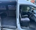 Белый Ситроен Jumpy, объемом двигателя 2 л и пробегом 300 тыс. км за 3110 $, фото 6 на Automoto.ua