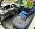 Белый Ситроен Jumpy, объемом двигателя 2 л и пробегом 346 тыс. км за 5900 $, фото 4 на Automoto.ua