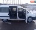 Белый Ситроен Jumpy, объемом двигателя 2 л и пробегом 452 тыс. км за 4000 $, фото 1 на Automoto.ua