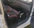 Белый Ситроен Jumpy, объемом двигателя 2 л и пробегом 184 тыс. км за 5100 $, фото 10 на Automoto.ua