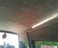 Белый Ситроен Jumpy, объемом двигателя 2 л и пробегом 229 тыс. км за 4200 $, фото 3 на Automoto.ua