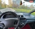 Білий Сітроен Jumpy, об'ємом двигуна 2 л та пробігом 431 тис. км за 4200 $, фото 9 на Automoto.ua