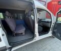 Белый Ситроен Jumpy, объемом двигателя 2 л и пробегом 300 тыс. км за 4650 $, фото 31 на Automoto.ua