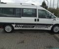 Белый Ситроен Jumpy, объемом двигателя 1.87 л и пробегом 347 тыс. км за 4800 $, фото 4 на Automoto.ua