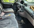 Белый Ситроен Jumpy, объемом двигателя 2 л и пробегом 470 тыс. км за 4400 $, фото 8 на Automoto.ua