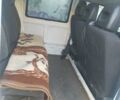 Белый Ситроен Jumpy, объемом двигателя 2 л и пробегом 400 тыс. км за 3400 $, фото 1 на Automoto.ua