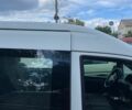 Білий Сітроен Jumpy, об'ємом двигуна 2 л та пробігом 400 тис. км за 3400 $, фото 4 на Automoto.ua