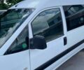 Білий Сітроен Jumpy, об'ємом двигуна 2 л та пробігом 400 тис. км за 3400 $, фото 3 на Automoto.ua