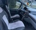 Белый Ситроен Jumpy, объемом двигателя 2 л и пробегом 300 тыс. км за 3110 $, фото 7 на Automoto.ua
