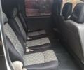 Белый Ситроен Jumpy, объемом двигателя 2 л и пробегом 272 тыс. км за 4600 $, фото 10 на Automoto.ua