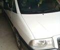 Белый Ситроен Jumpy, объемом двигателя 2 л и пробегом 225 тыс. км за 4600 $, фото 2 на Automoto.ua