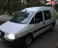 Сітроен Jumpy 2006 у Надворной на Automoto.ua Білий Сітроен Jumpy, об'ємом двигуна 2 л та пробігом 282 тис. км за 4195 $, фото 18 на Automoto.ua