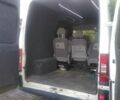 Белый Ситроен Jumpy, объемом двигателя 2.8 л и пробегом 200 тыс. км за 8500 $, фото 1 на Automoto.ua