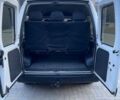 Білий Сітроен Jumpy, об'ємом двигуна 2 л та пробігом 312 тис. км за 5500 $, фото 10 на Automoto.ua