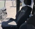 Белый Ситроен Jumpy, объемом двигателя 1.9 л и пробегом 250 тыс. км за 4000 $, фото 8 на Automoto.ua