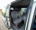 Белый Ситроен Jumpy, объемом двигателя 2 л и пробегом 431 тыс. км за 4200 $, фото 13 на Automoto.ua