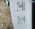 Белый Ситроен Jumpy, объемом двигателя 2 л и пробегом 346 тыс. км за 5900 $, фото 10 на Automoto.ua