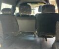 Белый Ситроен Jumpy, объемом двигателя 1.9 л и пробегом 250 тыс. км за 4000 $, фото 15 на Automoto.ua