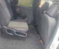 Белый Ситроен Jumpy, объемом двигателя 2 л и пробегом 330 тыс. км за 4850 $, фото 14 на Automoto.ua