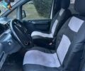 Белый Ситроен Jumpy, объемом двигателя 2 л и пробегом 300 тыс. км за 3110 $, фото 5 на Automoto.ua