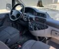 Белый Ситроен Jumpy, объемом двигателя 1.9 л и пробегом 250 тыс. км за 4000 $, фото 6 на Automoto.ua