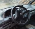 Белый Ситроен Jumpy, объемом двигателя 2 л и пробегом 300 тыс. км за 3500 $, фото 6 на Automoto.ua