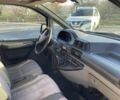 Белый Ситроен Jumpy, объемом двигателя 1.9 л и пробегом 230 тыс. км за 3200 $, фото 5 на Automoto.ua
