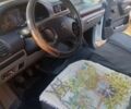 Білий Сітроен Jumpy, об'ємом двигуна 1 л та пробігом 1000 тис. км за 3690 $, фото 5 на Automoto.ua
