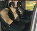 Белый Ситроен Jumpy, объемом двигателя 2 л и пробегом 184 тыс. км за 5100 $, фото 8 на Automoto.ua