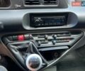 Белый Ситроен Jumpy, объемом двигателя 2 л и пробегом 265 тыс. км за 4200 $, фото 25 на Automoto.ua