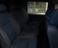 Ситроен Jumpy 2006 в Надворной на Automoto.ua Белый Ситроен Jumpy, объемом двигателя 2 л и пробегом 282 тыс. км за 4149 $, фото 15 на Automoto.ua