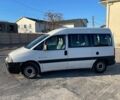 Білий Сітроен Jumpy, об'ємом двигуна 1.87 л та пробігом 230 тис. км за 3000 $, фото 9 на Automoto.ua