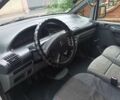 Белый Ситроен Jumpy, объемом двигателя 2 л и пробегом 272 тыс. км за 4600 $, фото 11 на Automoto.ua
