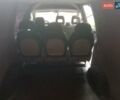Белый Ситроен Jumpy, объемом двигателя 2 л и пробегом 272 тыс. км за 4600 $, фото 15 на Automoto.ua