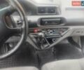 Белый Ситроен Jumpy, объемом двигателя 2 л и пробегом 330 тыс. км за 4850 $, фото 1 на Automoto.ua